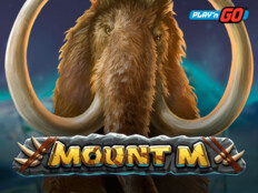 Allslots casino mobile32